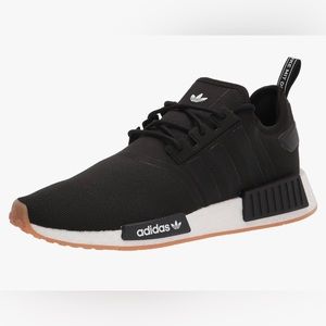 adidas original shoe